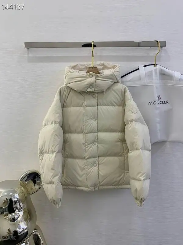 Moncler sz0-3 26yr317 (31)